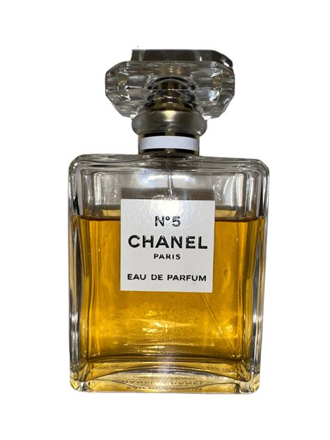 quanto costa chanel n 5|chanel eau de parfum.